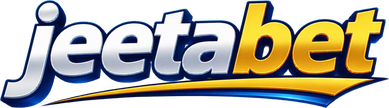 JeetaBet লোগো